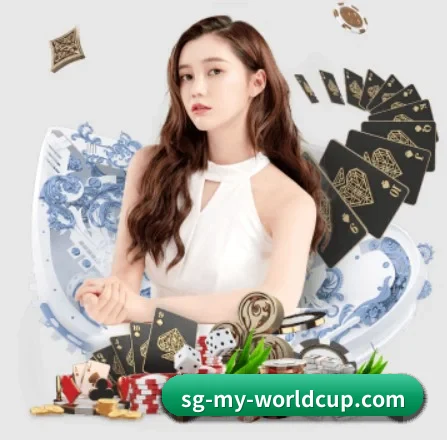 乐鱼体育 APP