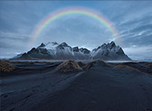 WBG下路发难抓死蛇女，战场蔓延中路两边打出1换1