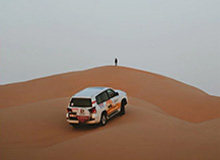 WBG下路发难抓死蛇女，战场蔓延中路两边打出1换1