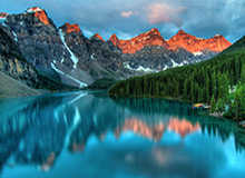 WBG下路发难抓死蛇女，战场蔓延中路两边打出1换1