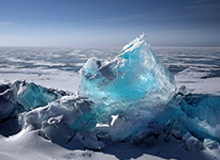 WBG下路发难抓死蛇女，战场蔓延中路两边打出1换1