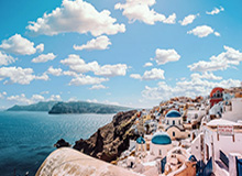 WBG下路发难抓死蛇女，战场蔓延中路两边打出1换1