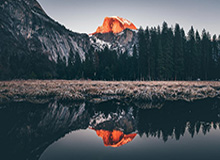 WBG下路发难抓死蛇女，战场蔓延中路两边打出1换1