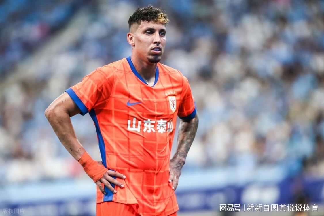 世界杯官方手机客户端-泰山队新赛季布局：外援留用与年轻化浪潮下的战术变革？更新换代