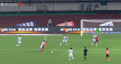 1621165723031095804.gif 2奥斯卡.gif
